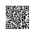 EHT-112-01-S-D-SM-LC-18-K QRCode