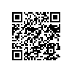 EHT-112-01-S-D-SM-LC-18-P QRCode