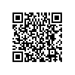 EHT-112-01-S-D-SM-LC-18 QRCode