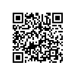 EHT-112-01-S-D-SM-LC-23-K QRCode