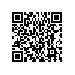 EHT-112-01-S-D-SM-LC-23 QRCode