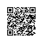 EHT-112-01-S-D-SM-LC-24-K QRCode