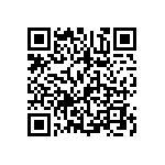 EHT-112-01-S-D-SM-LC-24 QRCode