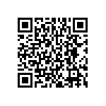 EHT-112-01-S-D-SM-SR QRCode