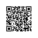 EHT-112-01-S-D-SR QRCode