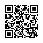 EHT-112-01-S-D QRCode