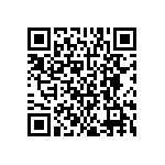 EHT-112-01-SM-D-RA QRCode