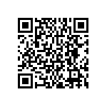 EHT-112-01-SM-D-SM-TR QRCode