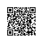 EHT-112-01-T-D-SM-P-TR QRCode