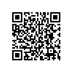 EHT-113-01-F-D-SM-LC QRCode