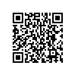 EHT-113-01-F-D-SM-P QRCode