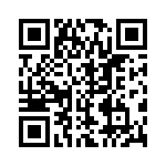 EHT-113-01-F-D QRCode