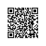 EHT-113-01-FM-D QRCode