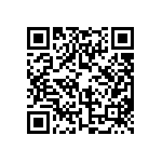 EHT-113-01-L-D-RA-SR-06 QRCode