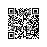 EHT-113-01-L-D-SM-LC-K QRCode