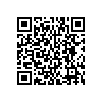 EHT-113-01-L-D-SM-LC QRCode