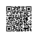 EHT-113-01-LM-D QRCode