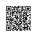 EHT-113-01-S-D-03 QRCode