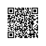 EHT-113-01-S-D-06 QRCode