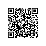 EHT-113-01-S-D-08 QRCode