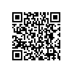 EHT-113-01-S-D-10 QRCode