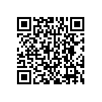 EHT-113-01-S-D-22 QRCode