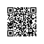 EHT-113-01-S-D-25 QRCode