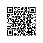 EHT-113-01-S-D-RA-06 QRCode