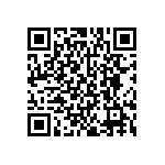 EHT-113-01-S-D-RA-08 QRCode