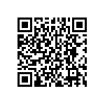 EHT-113-01-S-D-RA-26 QRCode