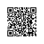 EHT-113-01-S-D-SM-01-K QRCode