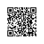 EHT-113-01-S-D-SM-01-P QRCode