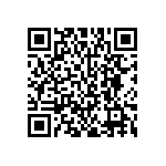 EHT-113-01-S-D-SM-01-TR QRCode