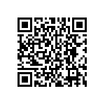 EHT-113-01-S-D-SM-01 QRCode