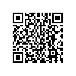 EHT-113-01-S-D-SM-02-K-TR QRCode