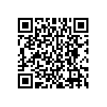 EHT-113-01-S-D-SM-02-P QRCode