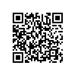 EHT-113-01-S-D-SM-03-TR QRCode