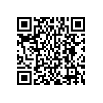 EHT-113-01-S-D-SM-04-K-TR QRCode