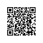 EHT-113-01-S-D-SM-04-K QRCode