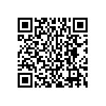 EHT-113-01-S-D-SM-05-K-TR QRCode