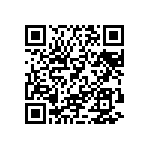 EHT-113-01-S-D-SM-05-P-TR QRCode