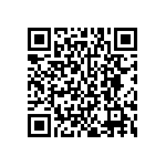 EHT-113-01-S-D-SM-05 QRCode