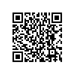 EHT-113-01-S-D-SM-06-K QRCode