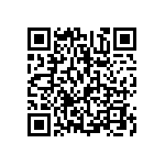 EHT-113-01-S-D-SM-06-TR QRCode