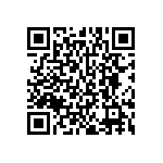 EHT-113-01-S-D-SM-07 QRCode