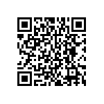 EHT-113-01-S-D-SM-08-P QRCode