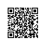 EHT-113-01-S-D-SM-08 QRCode