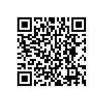 EHT-113-01-S-D-SM-09-P QRCode