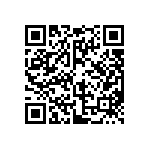 EHT-113-01-S-D-SM-10-TR QRCode