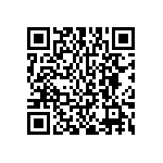 EHT-113-01-S-D-SM-11-K-TR QRCode